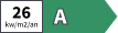 arrow