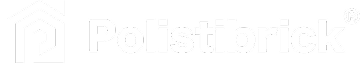Polistibrick Logo